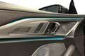 BMW M850 i Gran Coupe xDrive*ACC*HUD*Memory*360°* Noir - thumbnail 9