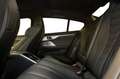 BMW M850 i Gran Coupe xDrive*ACC*HUD*Memory*360°* Noir - thumbnail 19
