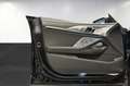 BMW M850 i Gran Coupe xDrive*ACC*HUD*Memory*360°* Noir - thumbnail 8