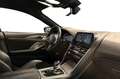 BMW M850 i Gran Coupe xDrive*ACC*HUD*Memory*360°* Noir - thumbnail 17