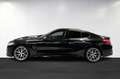 BMW M850 i Gran Coupe xDrive*ACC*HUD*Memory*360°* Noir - thumbnail 2