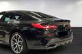 BMW M850 i Gran Coupe xDrive*ACC*HUD*Memory*360°* Noir - thumbnail 4