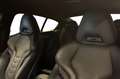 BMW M850 i Gran Coupe xDrive*ACC*HUD*Memory*360°* Noir - thumbnail 18