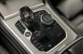BMW M850 i Gran Coupe xDrive*ACC*HUD*Memory*360°* Noir - thumbnail 15