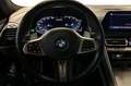 BMW M850 i Gran Coupe xDrive*ACC*HUD*Memory*360°* Noir - thumbnail 13