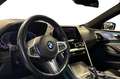 BMW M850 i Gran Coupe xDrive*ACC*HUD*Memory*360°* Noir - thumbnail 10