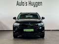 Opel Grandland VERKOCHT! Zwart - thumbnail 2
