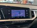 Opel Grandland VERKOCHT! Zwart - thumbnail 11