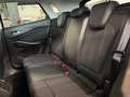 Opel Grandland VERKOCHT! Zwart - thumbnail 7
