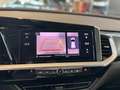 Opel Grandland VERKOCHT! Zwart - thumbnail 13