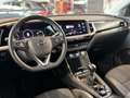 Opel Grandland VERKOCHT! Zwart - thumbnail 8