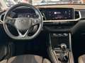 Opel Grandland VERKOCHT! Zwart - thumbnail 9