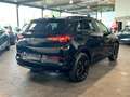 Opel Grandland VERKOCHT! Zwart - thumbnail 3