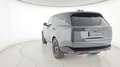 Land Rover Range Rover 3.0D l6 HSE Grigio - thumbnail 14