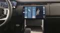 Land Rover Range Rover 3.0D l6 HSE Grigio - thumbnail 12