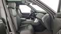 Land Rover Range Rover 3.0D l6 HSE Grigio - thumbnail 4