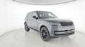 Land Rover Range Rover 3.0D l6 HSE Grigio - thumbnail 9