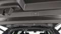 Land Rover Range Rover 3.0D l6 HSE Grigio - thumbnail 6