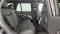 Land Rover Range Rover 3.0D l6 HSE Grigio - thumbnail 2