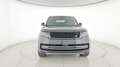 Land Rover Range Rover 3.0D l6 HSE Grigio - thumbnail 15