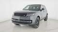 Land Rover Range Rover 3.0D l6 HSE Grigio - thumbnail 1