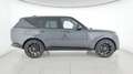 Land Rover Range Rover 3.0D l6 HSE Grigio - thumbnail 7