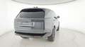 Land Rover Range Rover 3.0D l6 HSE Grigio - thumbnail 3