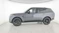 Land Rover Range Rover 3.0D l6 HSE Grigio - thumbnail 11