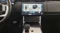 Land Rover Range Rover 3.0D l6 HSE Grigio - thumbnail 13
