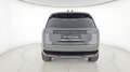 Land Rover Range Rover 3.0D l6 HSE Grigio - thumbnail 5