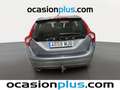 Volvo V60 D2 Kinetic 120 Gris - thumbnail 11
