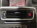 Volvo V60 D2 Kinetic 120 Gris - thumbnail 29