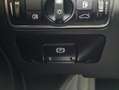 Volvo V60 D2 Kinetic 120 Gris - thumbnail 21