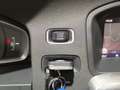 Volvo V60 D2 Kinetic 120 Gris - thumbnail 26