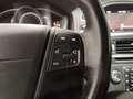 Volvo V60 D2 Kinetic 120 Gris - thumbnail 24