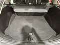 Volvo V60 D2 Kinetic 120 Gris - thumbnail 14