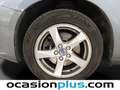 Volvo V60 D2 Kinetic 120 Gris - thumbnail 33
