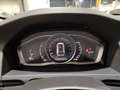Volvo V60 D2 Kinetic 120 Gris - thumbnail 18