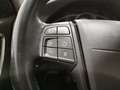 Volvo V60 D2 Kinetic 120 Gris - thumbnail 23