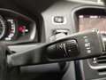 Volvo V60 D2 Kinetic 120 Gris - thumbnail 25