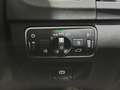 Volvo V60 D2 Kinetic 120 Gris - thumbnail 20