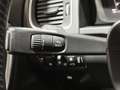 Volvo V60 D2 Kinetic 120 Gris - thumbnail 22