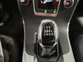 Volvo V60 D2 Kinetic 120 Gris - thumbnail 5