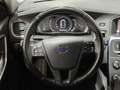 Volvo V60 D2 Kinetic 120 Gris - thumbnail 17