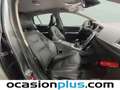 Volvo V60 D2 Kinetic 120 Gris - thumbnail 13