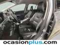 Volvo V60 D2 Kinetic 120 Gris - thumbnail 8