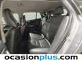 Volvo V60 D2 Kinetic 120 Gris - thumbnail 9