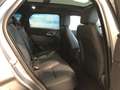 Land Rover Range Rover Velar RR Velar 2.0D I4 204 CV R-Dynamic SE Grey - thumbnail 7