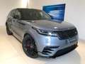 Land Rover Range Rover Velar RR Velar 2.0D I4 204 CV R-Dynamic SE Grey - thumbnail 1