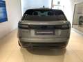 Land Rover Range Rover Velar RR Velar 2.0D I4 204 CV R-Dynamic SE Grey - thumbnail 3